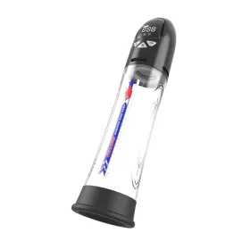 Canwin vodena pumpa- 110466-8